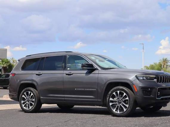 JEEP GRAND CHEROKEE 2021 1C4RJKDG8M8179189 image JEEP GRAND CHEROKEE 2021 1C4RJKDG8M8179189 image